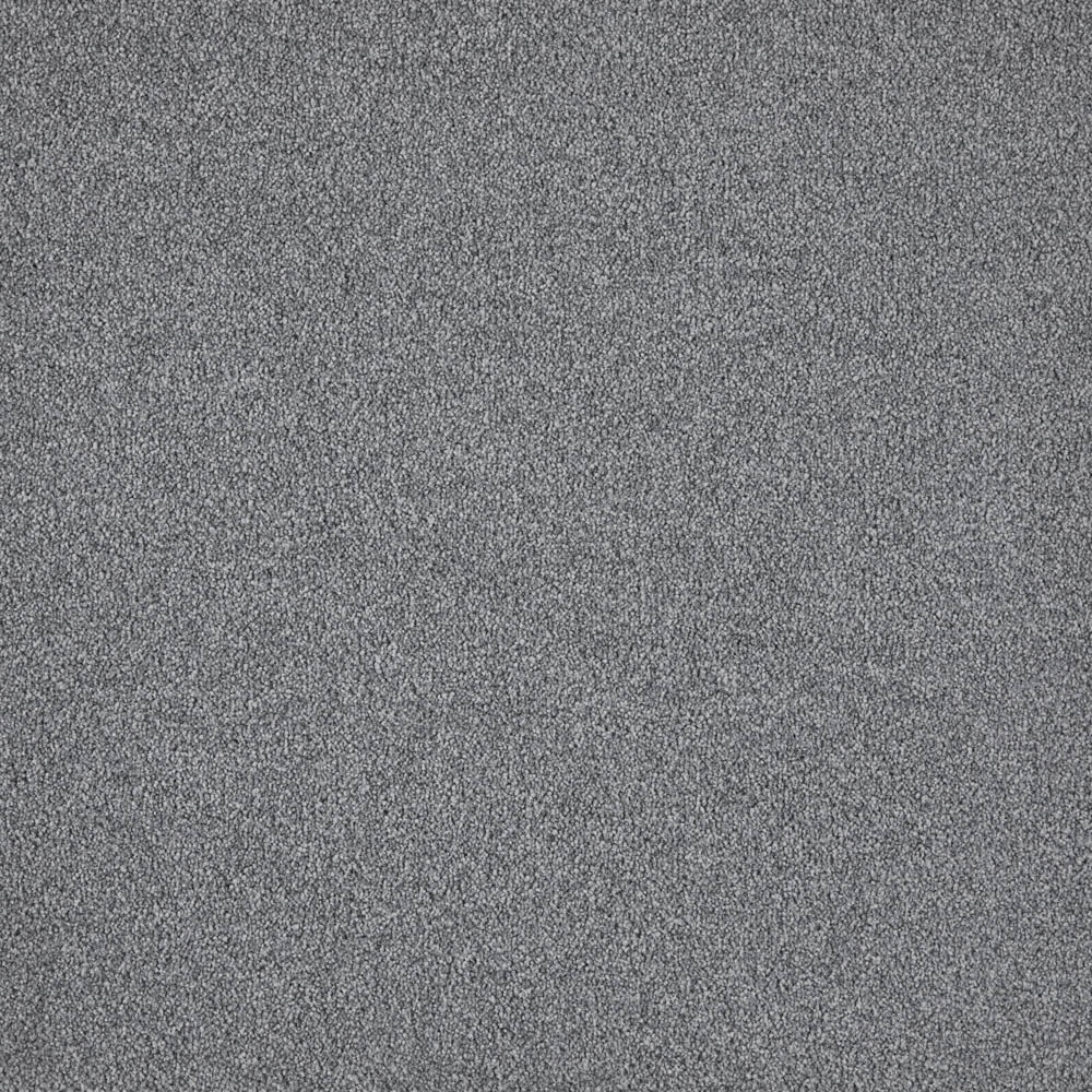 Belgotex Westminster - Tingle Swatch