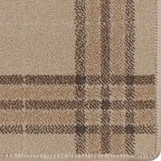 Belgotex Anne Colle Highlands Swatch