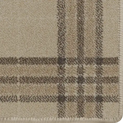 Belgotex Anne Colle Highlands Swatch