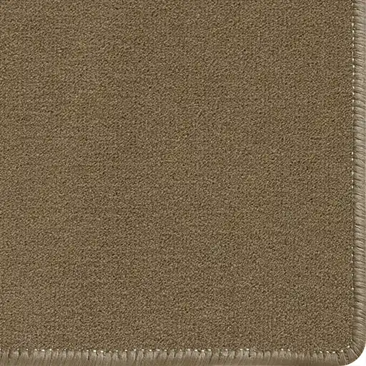 Belgotex Arabica Swatch