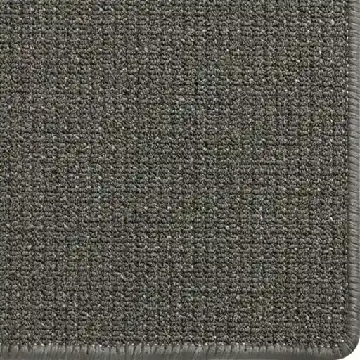 Belgotex Co-Create Swatch