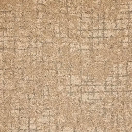 Belgotex Destination - City Life Swatch