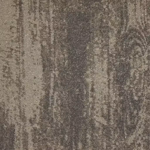 Belgotex Destination - Rustic Grain Swatch