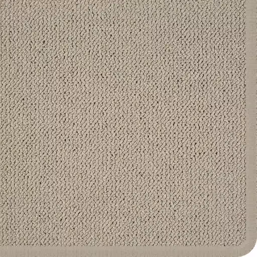 Belgotex Immerse Swatch