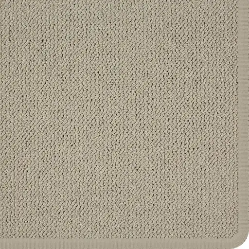 Belgotex Immerse Swatch