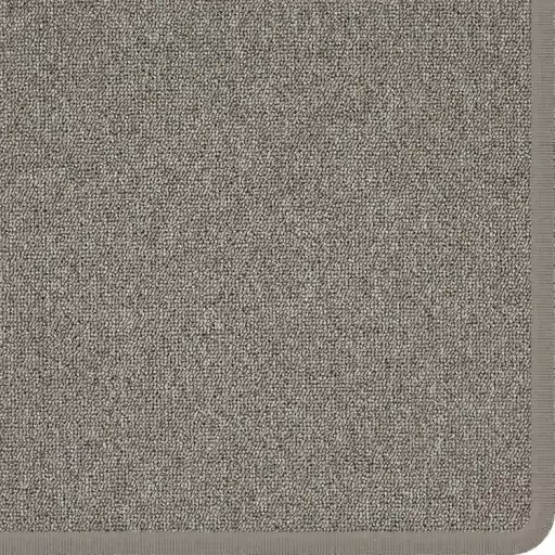 Belgotex Inclusive Swatch