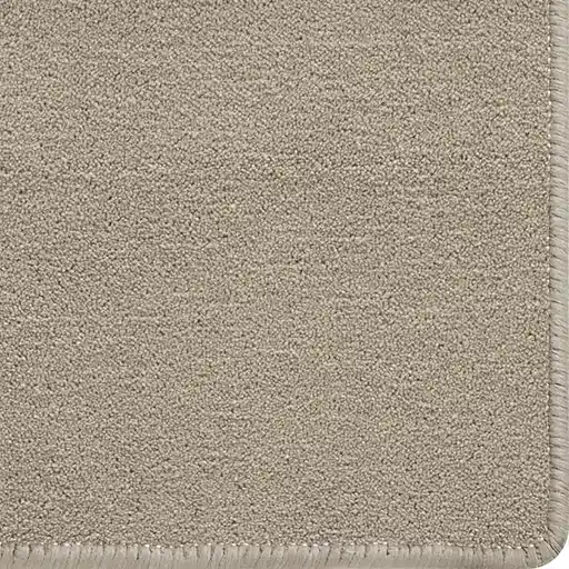 Belgotex Latte Swatch