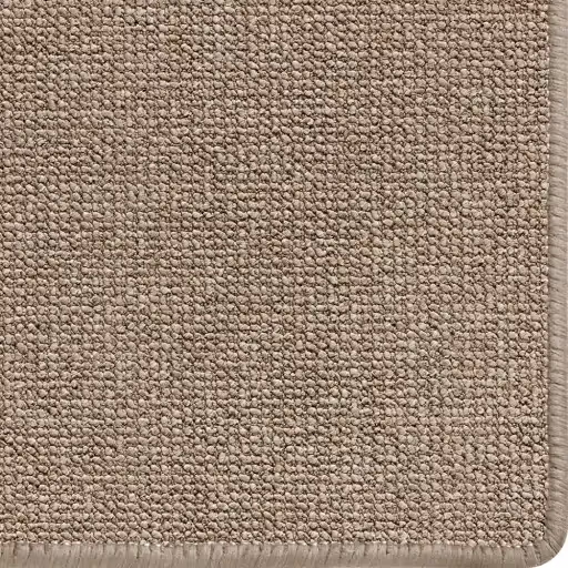 Belgotex Longevity Grandeur Swatch