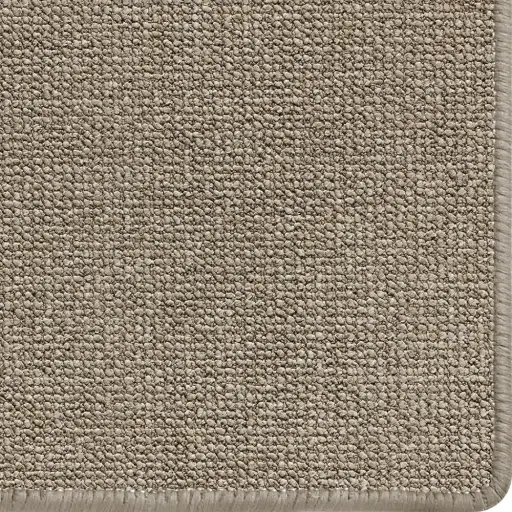 Belgotex Longevity Grandeur Swatch