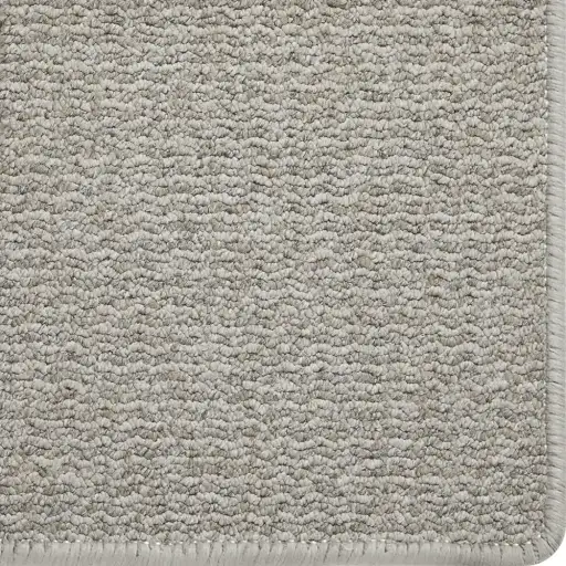 Belgotex Longevity Serenity Swatch