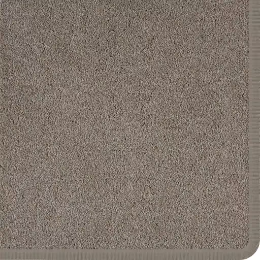 Belgotex Mantra - M201 Swatch