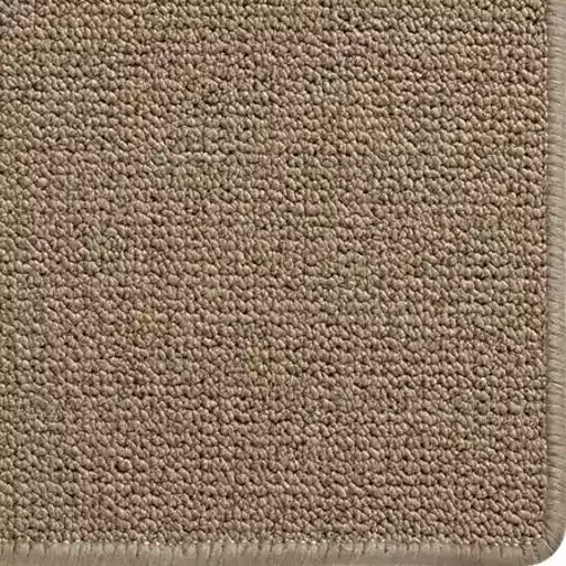 Belgotex Merino Swatch