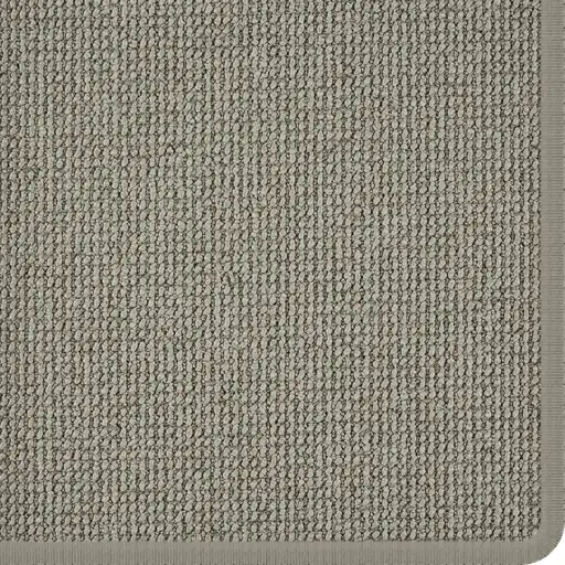Belgotex Mindful Swatch
