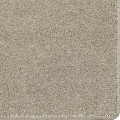 Belgotex Sensology Aural Swatch