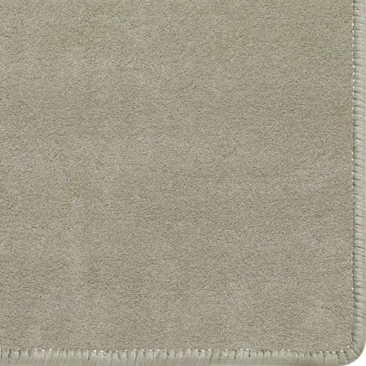 Belgotex Sensology Aural Swatch