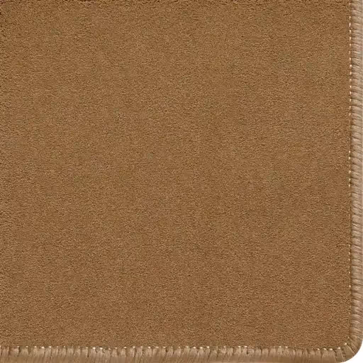 Belgotex Sensology Lush Swatch