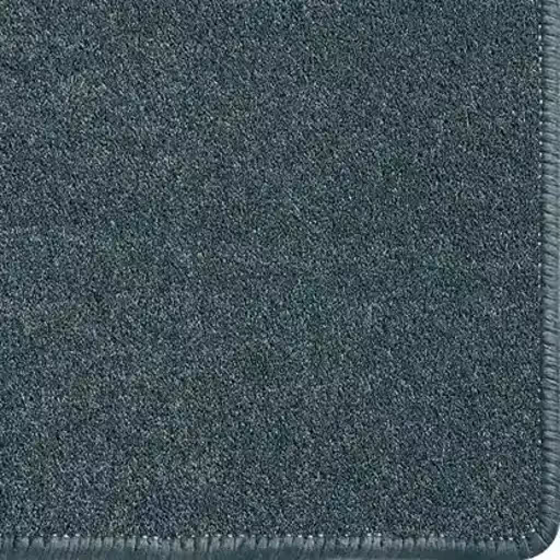 Belgotex Silkology Mood Swatch