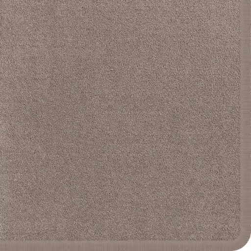 Belgotex Softology Lite Swatch