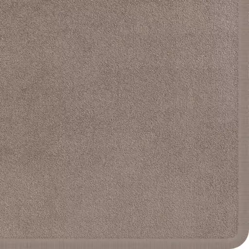 Belgotex Softology Ultra Swatch