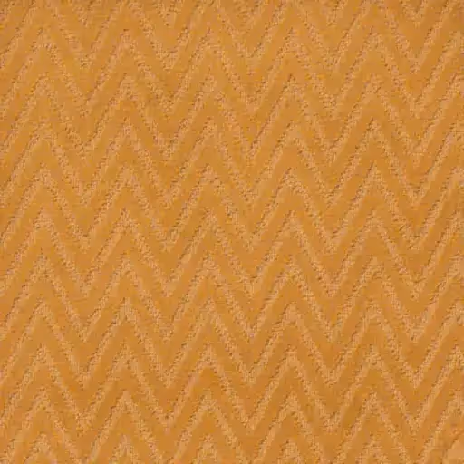 Belgotex Textured - Chevron Swatch