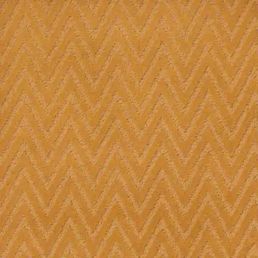 Belgotex Textured - Chevron Swatch