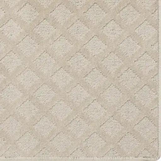 Belgotex Textured - Mesh Swatch