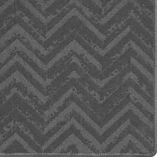 Belgotex Textured - Relic Swatch