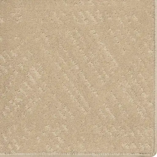 Belgotex Textured - Scales Swatch