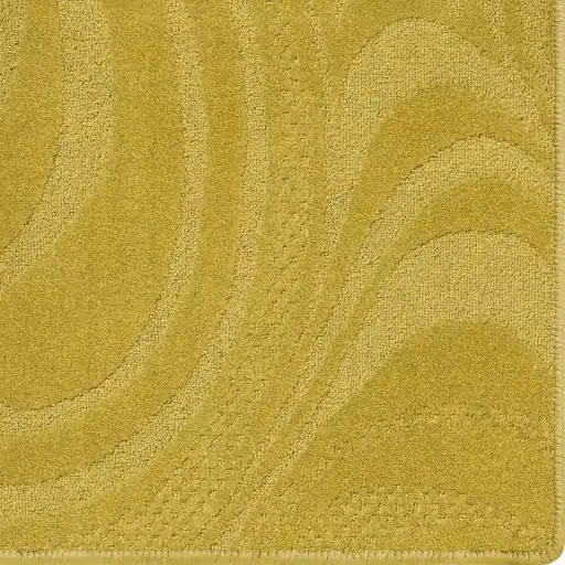 Belgotex Textured - Swirl Swatch