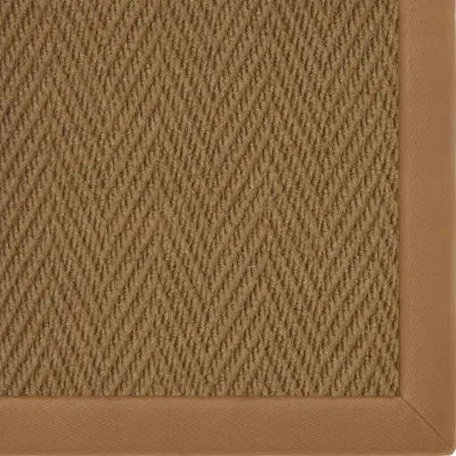 Belgotex Timbavati Swatch