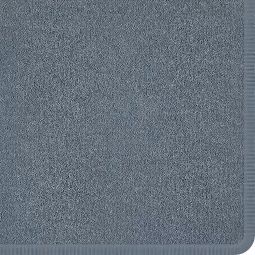 Belgotex Westminster Swatch