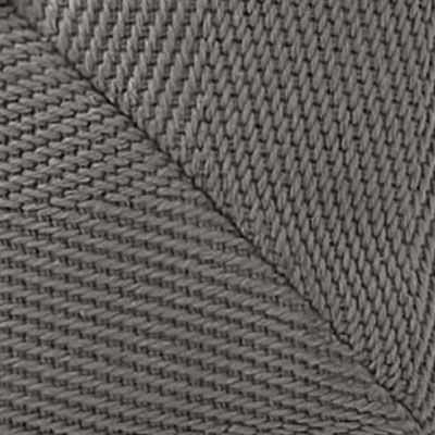 Shade Edging Swatch