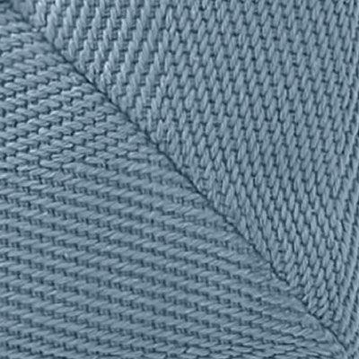 Frost Edging Swatch