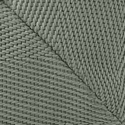 Veld Edging Swatch
