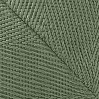 Moss Edging Swatch