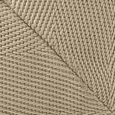 Chai Edging Swatch
