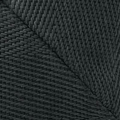 Sable Edging Swatch