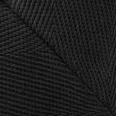 Jet Edging Swatch