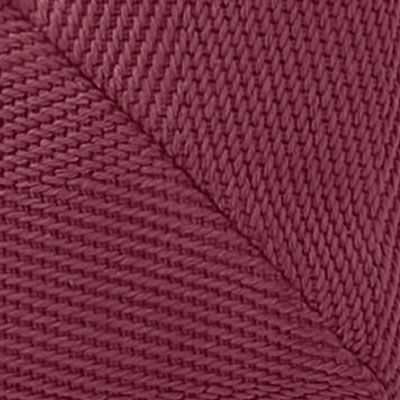 Blaze Edging Swatch