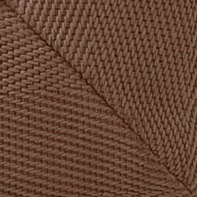 Coco Edging Swatch