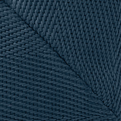 Reef Edging Swatch