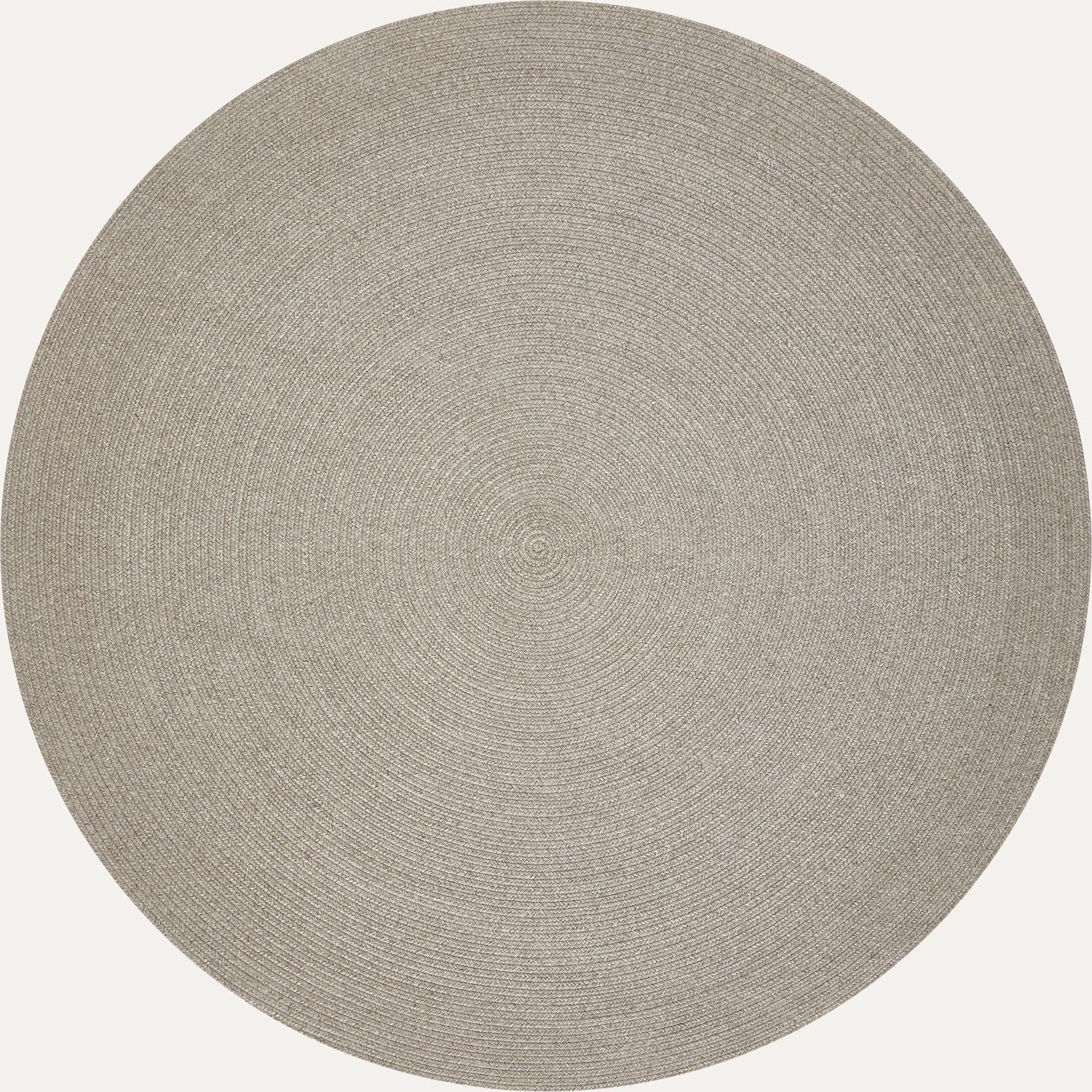 Shaka Rug - Canvas