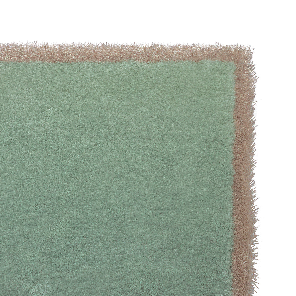 Ted Baker - Luxe Mint