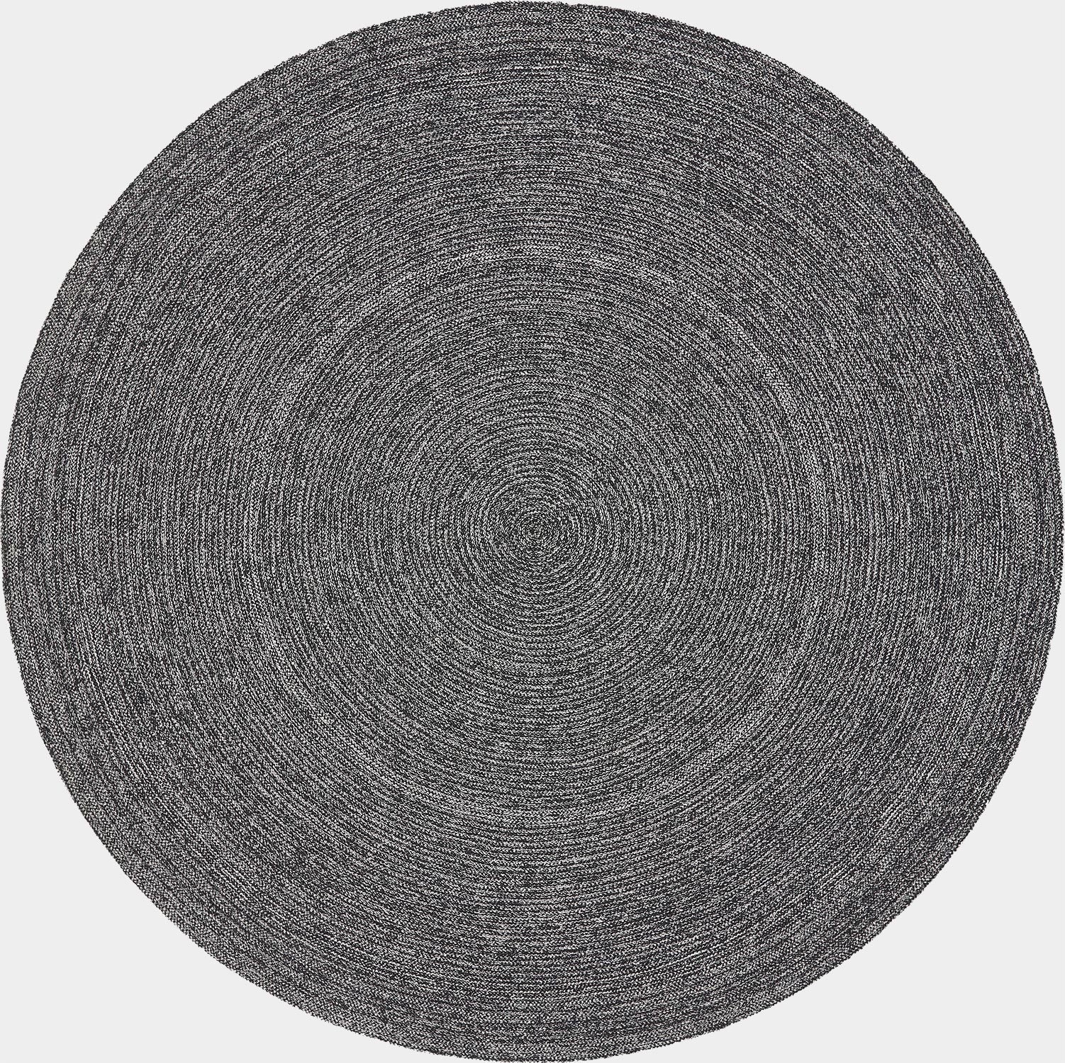 Moremi Rug