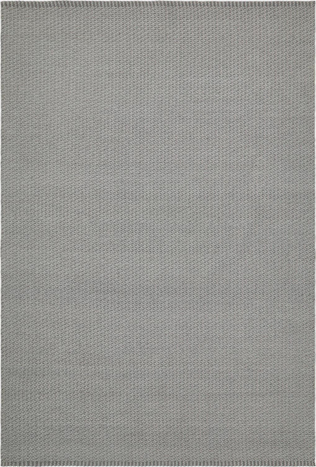 Savuti Indoor Outdoor Rug