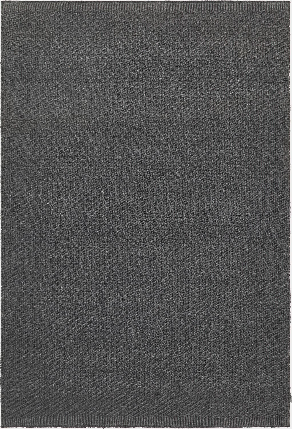 Basket Indoor Outdoor Rug