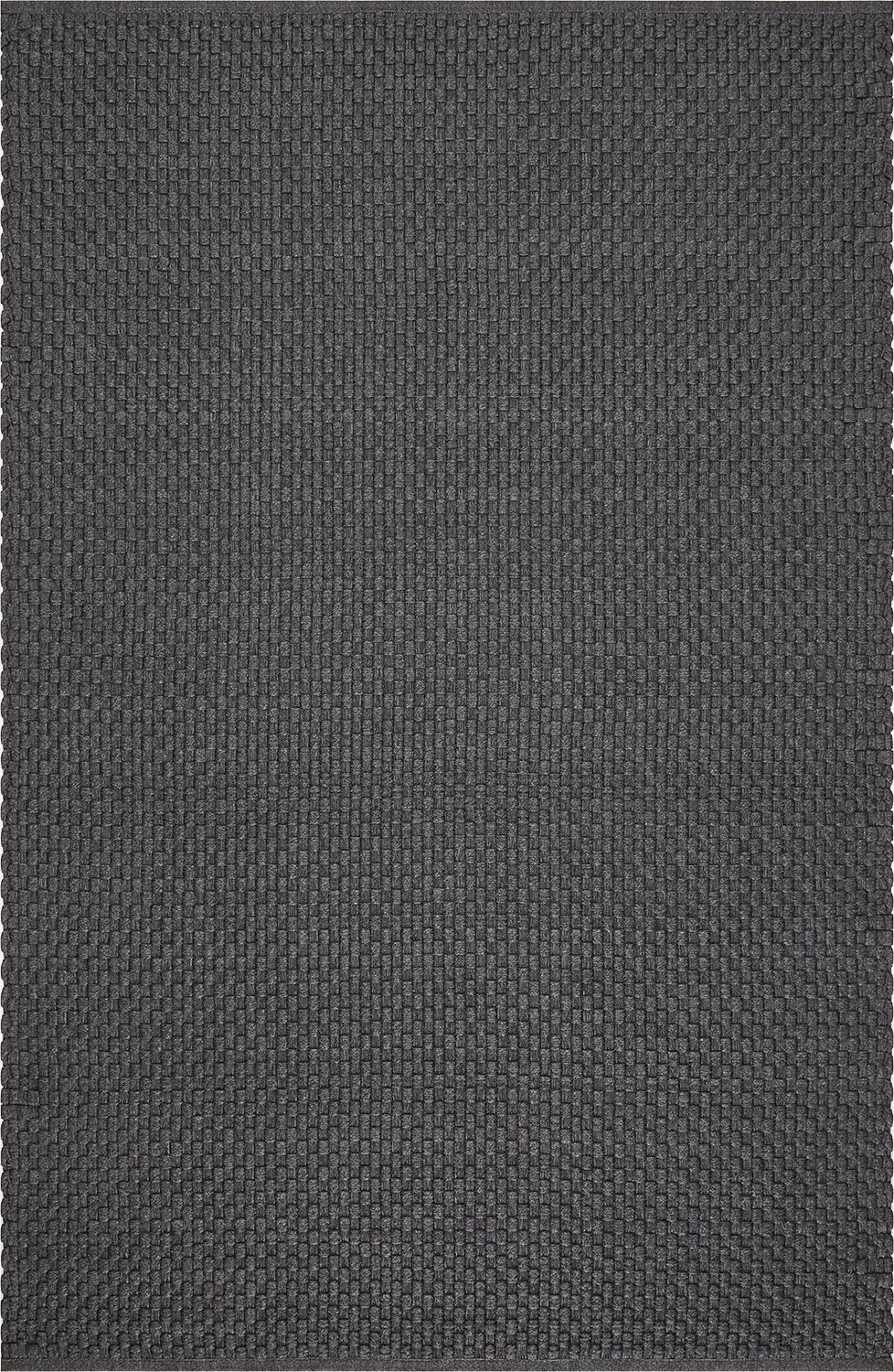 Nelson Indoor Outdoor Rug