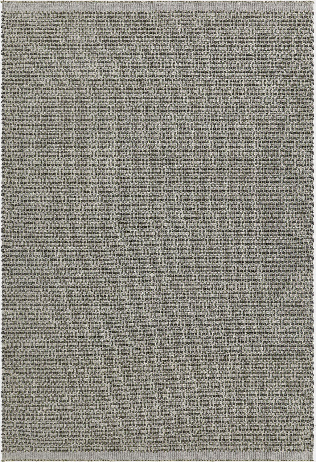 Chobe Indoor Outdoor Rug