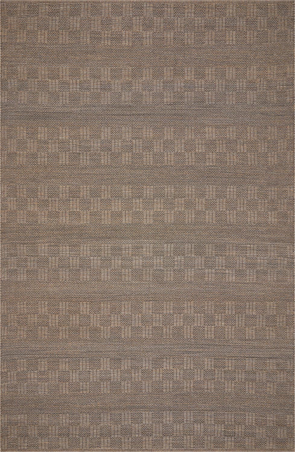 Impilo Indoor Outdoor Rug