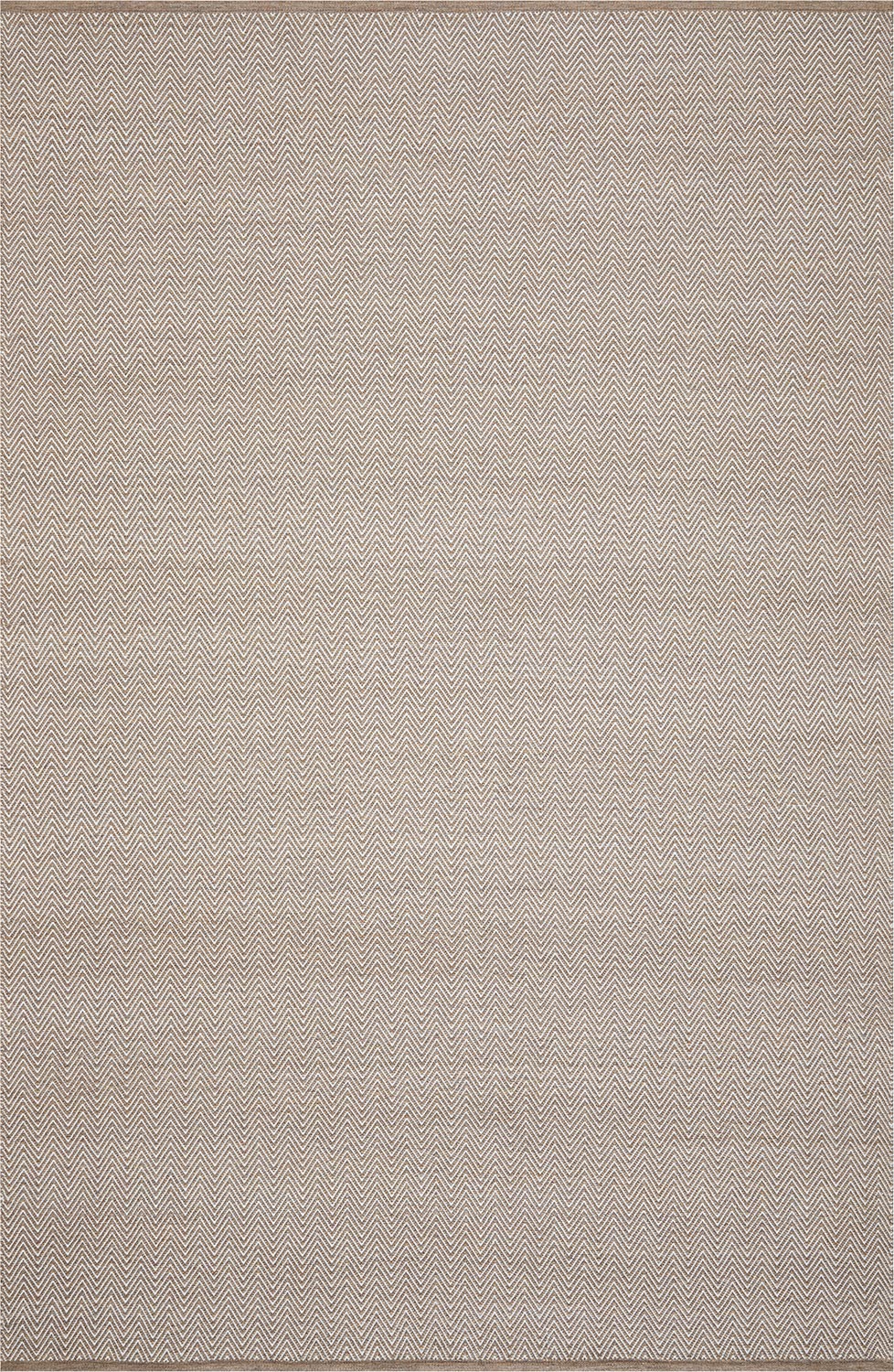 Kalahari Indoor Outdoor Rug